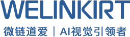 Ag亚洲集团(中国区)官方网站
