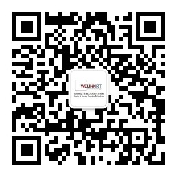 Ag亚洲集团(中国区)官方网站