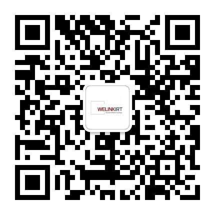 Ag亚洲集团(中国区)官方网站