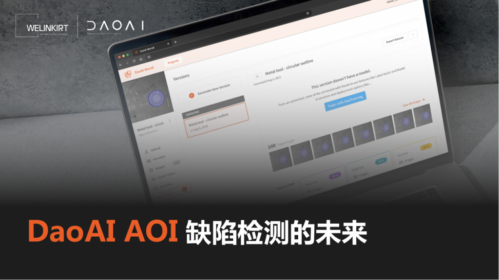 Ag亚洲集团(中国区)官方网站