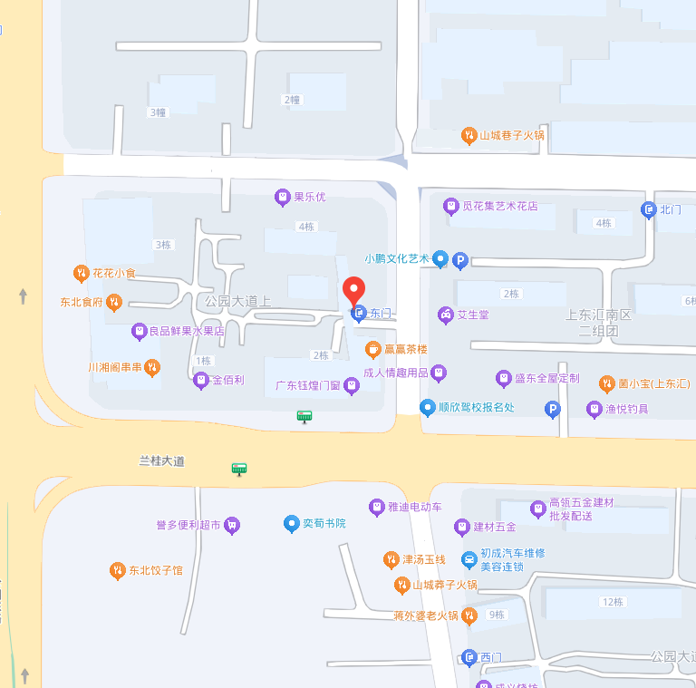 Ag亚洲集团(中国区)官方网站