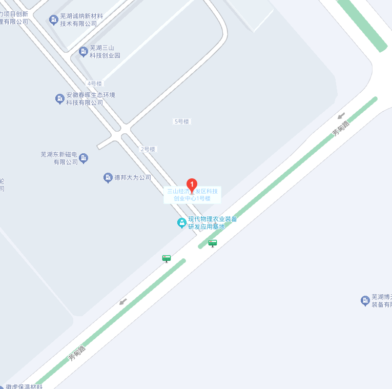 Ag亚洲集团(中国区)官方网站